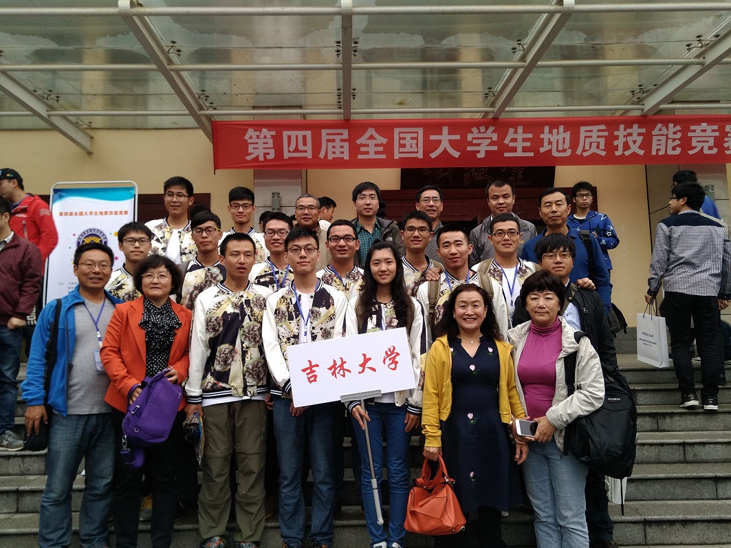 1476753526254699.jpg 1111.jpg