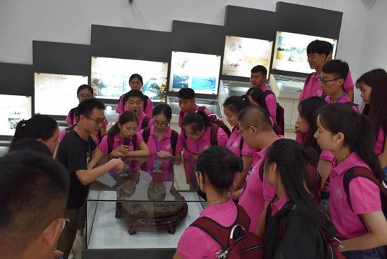 说明: //oa.shenshimh.org/defaultroot/upload/html/20180824191134786003.jpg