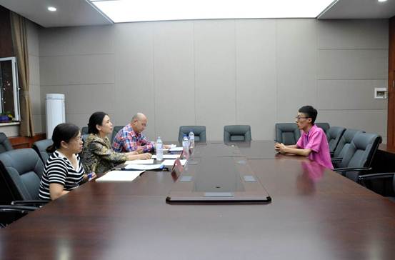 说明: //oa.shenshimh.org/defaultroot/upload/html/20180824191134518006.jpg