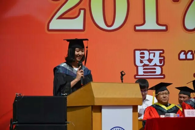 1498444661580999.jpg mmexport1498444547920.jpg