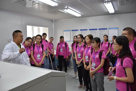 说明: //oa.shenshimh.org/defaultroot/upload/html/20180824191134681004.jpg