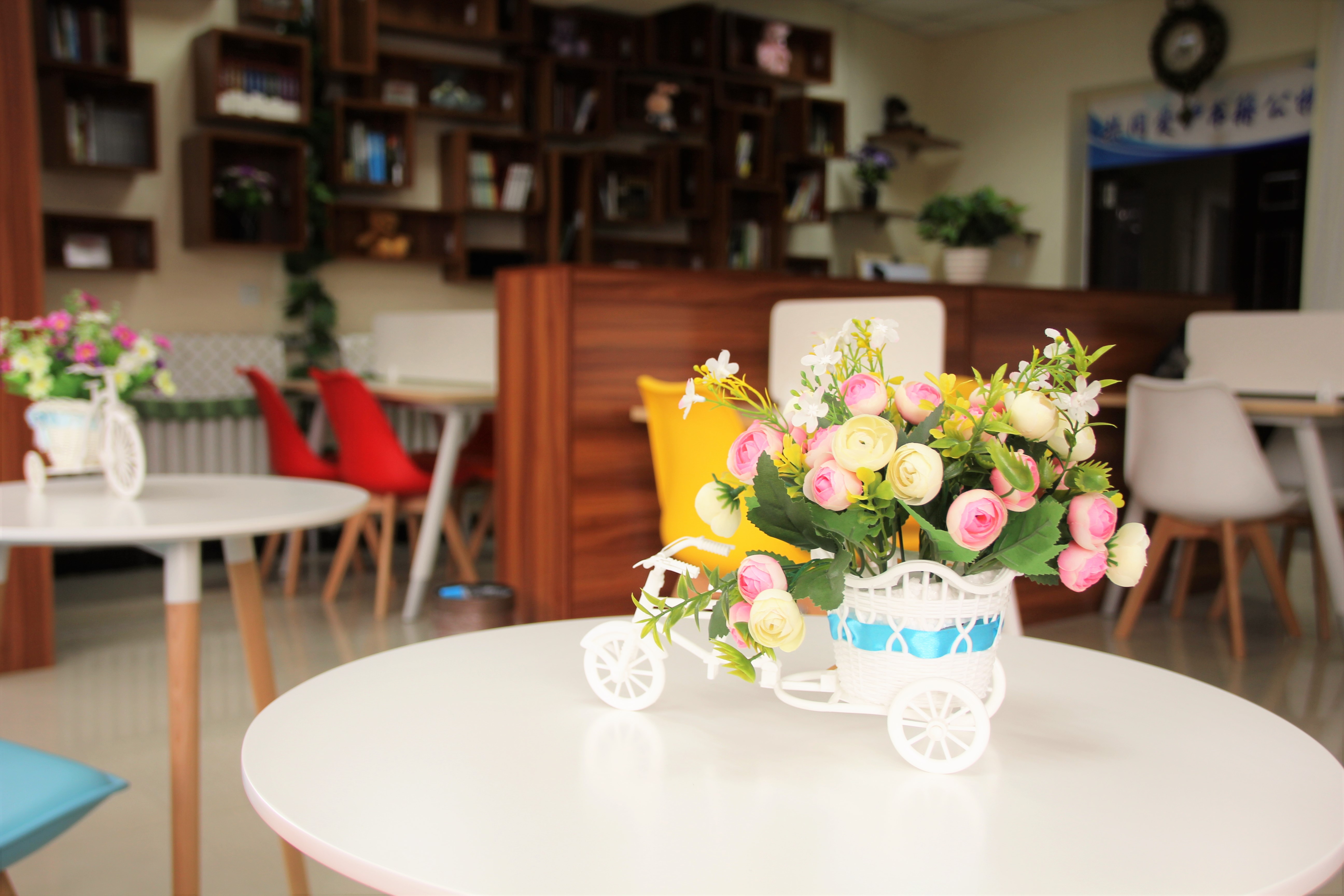 1479455761958974.jpg 5.JPG