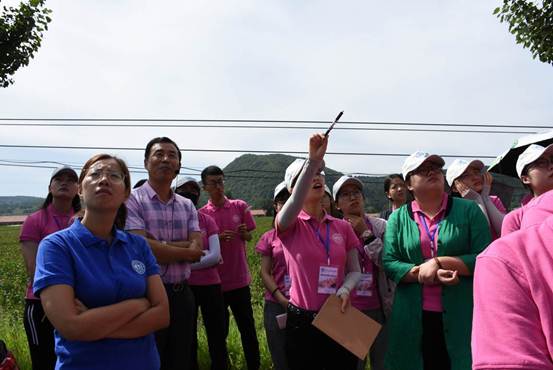 说明: //oa.shenshimh.org/defaultroot/upload/html/20180824191135360011.jpg