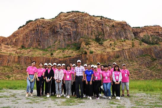 说明: //oa.shenshimh.org/defaultroot/upload/html/20180824191135277010.jpg