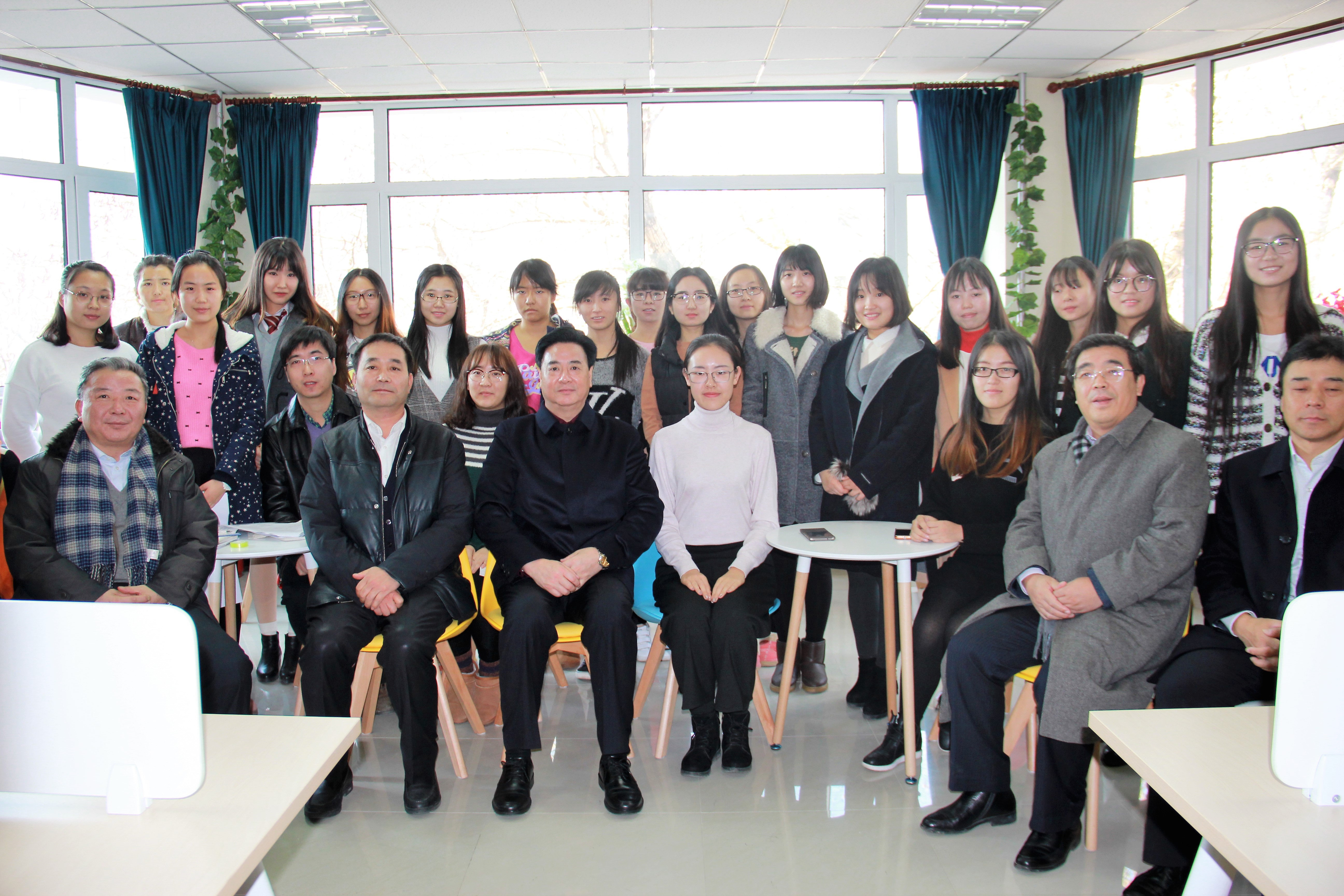 1479456009956333.jpg 6.JPG