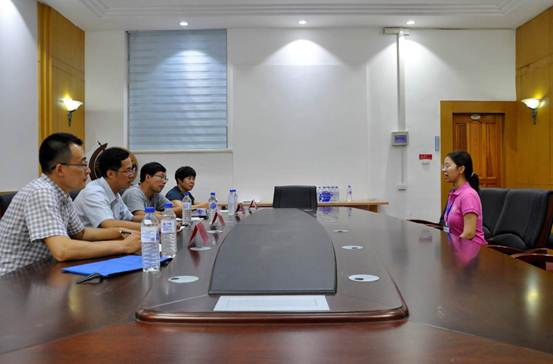 说明: //oa.shenshimh.org/defaultroot/upload/html/20180824191134296005.jpg