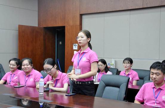 说明: //oa.shenshimh.org/defaultroot/upload/html/20180824191134680007.jpg