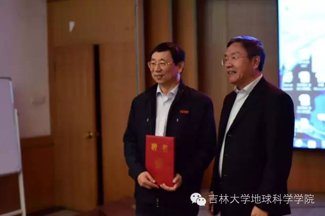 1461890905975495.jpg 641.jpg