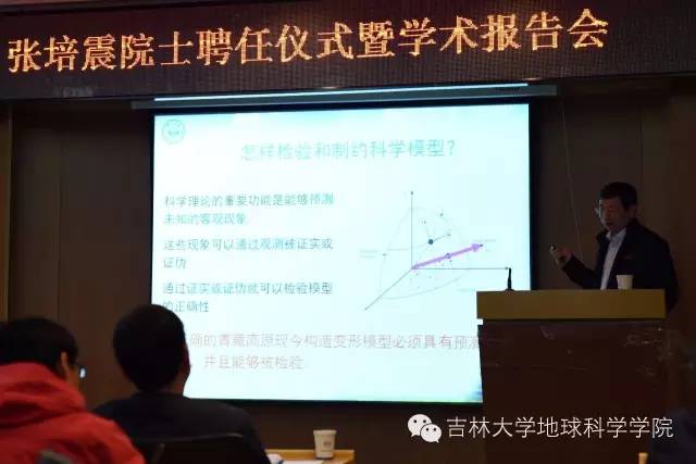 1461890927577310.jpg 643.jpg