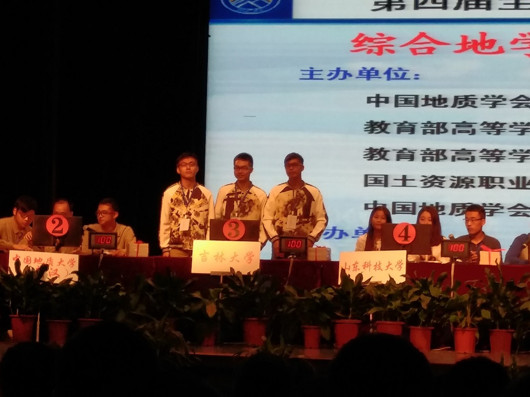 1476753551954439.jpg 2222.jpg