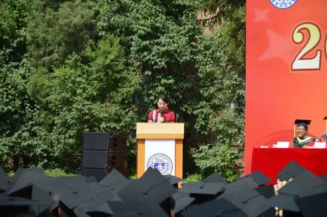 1498444669106576.jpg mmexport1498444552148.jpg